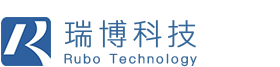 心電監(jiān)護儀-湖南省瑞博科技有限公司